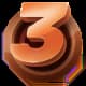 MxsqET81Qx